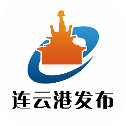 如何在华体会官网上进行有效的投注