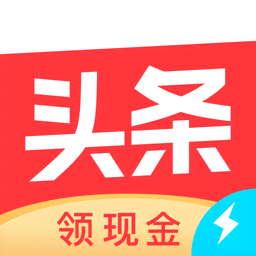 开云在线：时尚与科技融合的前沿趋势