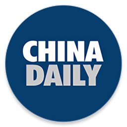 爱体育官方：如何在体育中找到你的热爱与激情