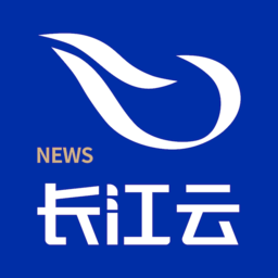 米兰国际家具展的设计理念与行业发展