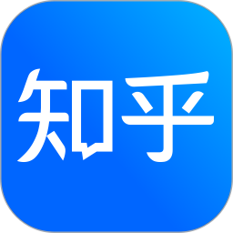 ?????APP使用心得分享，快来看看！