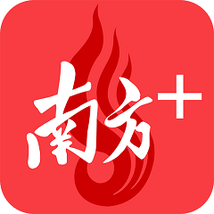 揭秘银河galaxy网站国际的未来发展趋势与潜力