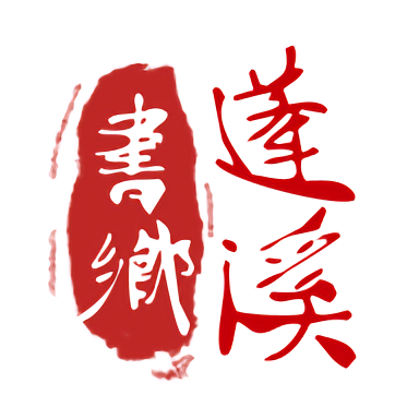 星空app(中国)：探索夜空的最佳助手与工具