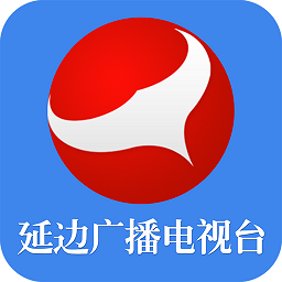 乐竞平台成功故事分享：从普通玩家到冠军