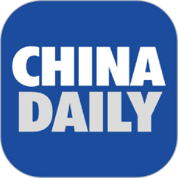 爱体育首页：你身边的运动资讯好伴侣