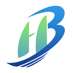 沉浸在星空精灵官网的奇幻世界之中