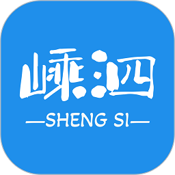 开云.com国际的用户评价与购物指南