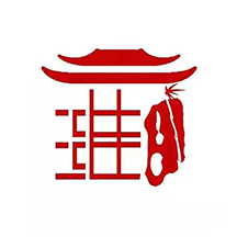华体会首页引领体育赛事新体验