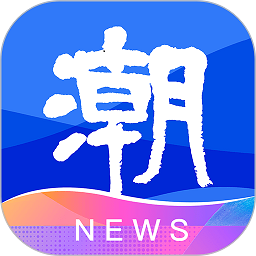 乐竞平台成功故事分享：从普通玩家到冠军