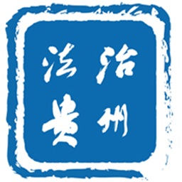 问鼎体育：探索运动员背后的励志故事与奋斗精神