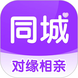 探索半岛综合体育对青少年成长的积极影响