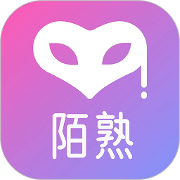 认识人际关系，建立长久友谊的秘诀与挑战