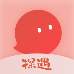 认识人际关系，建立长久友谊的秘诀与挑战